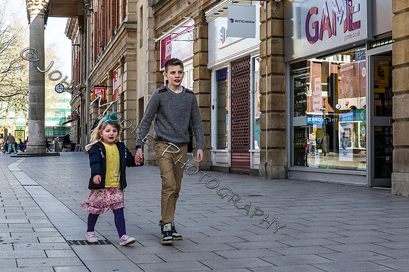 _MG_3693