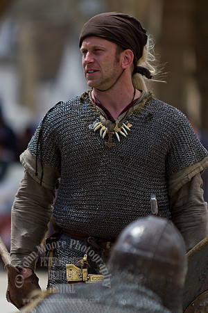 Heritage_Fest_2012-283