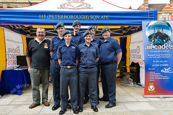 Heritage_Fest_2012-63