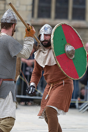 Heritage_Fest_2012-293