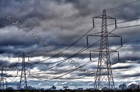 IMG_5791_HDR