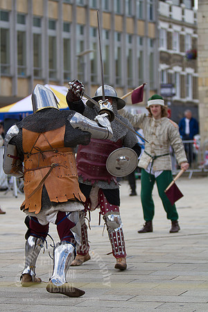 Heritage_Fest_2012-247