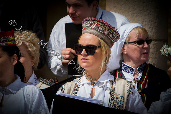 IMG_7801