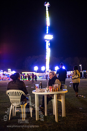 _MG_0509
