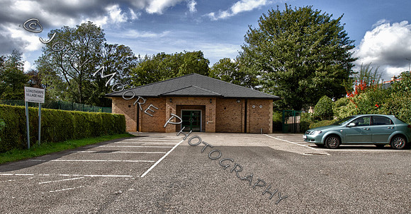 IMG_3422_HDR