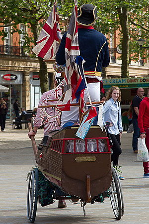 Arts_Fest2-33