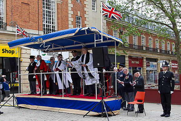 Dedication_War_Memorial-18