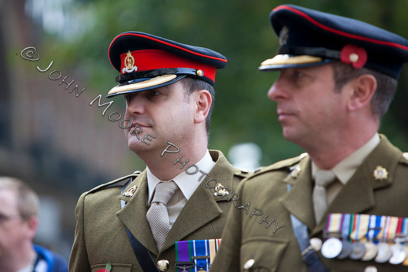 remembrance_parade_peterborough_131111_30