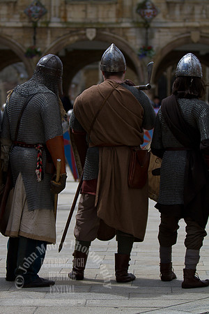 Heritage_Fest_2012-285