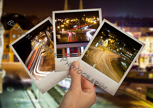 night - PHOTOFRAME-3
