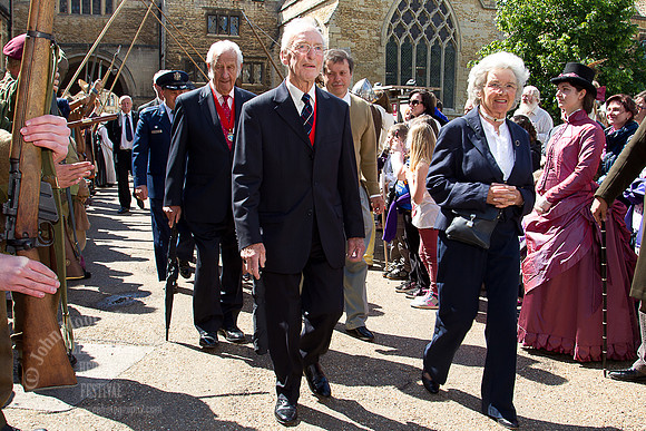 Heritage_Fest_2012-316
