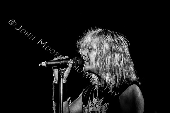 IMG_9563-Edit