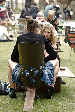 Heritage_Fest_2012-156