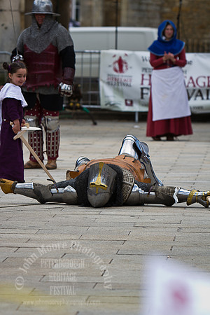 Heritage_Fest_2012-253