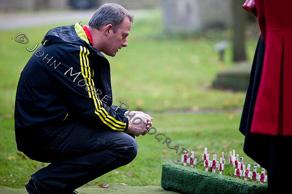 remembrance_parade_peterborough_131111_60