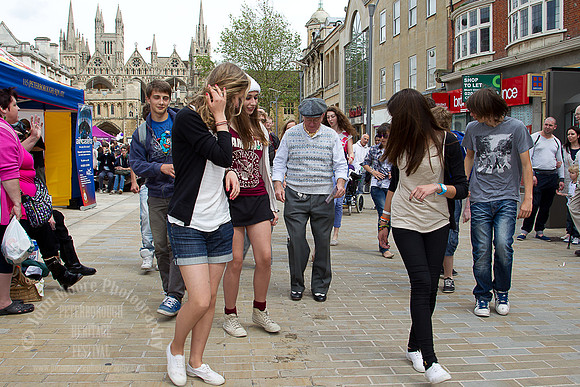 Heritage_Fest_2012-68