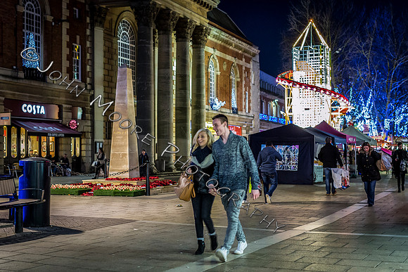 _MG_0073-Edit
