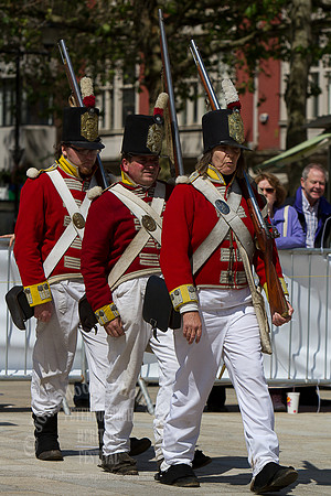 Heritage_Fest_2012-339
