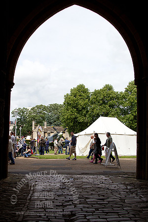 Heritage_Fest_2012-55