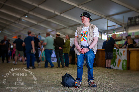 IMG_9127-2-Edit
