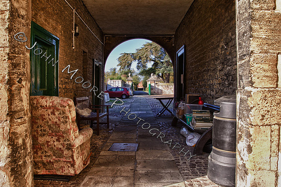 A91C5134_HDR