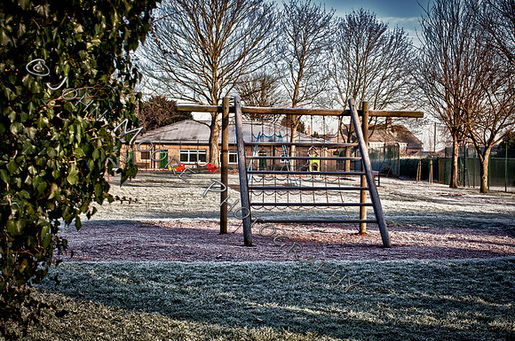 IMG_8273_HDR