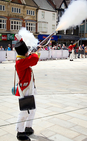 Heritage Festival 2011075
