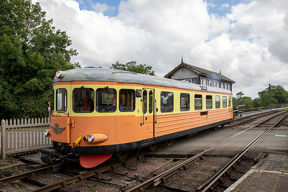 BP5A0829