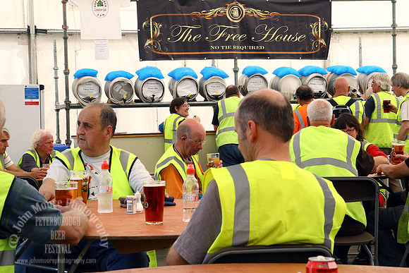 Pboro Beer Fest 2011_051