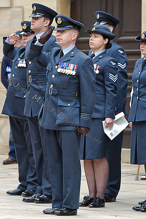 Dedication_War_Memorial-94