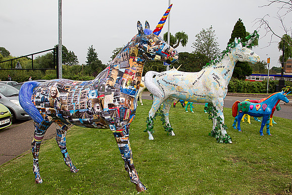 Olympic_torch-26