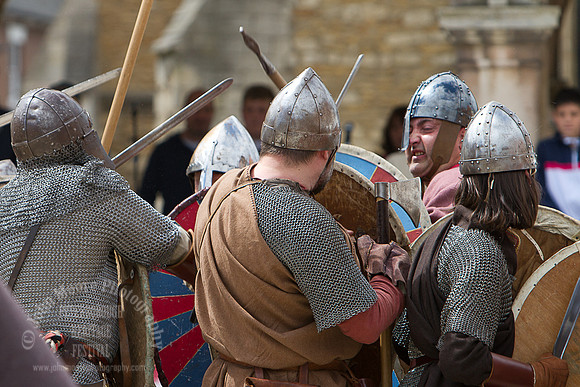 Heritage_Fest_2012-288