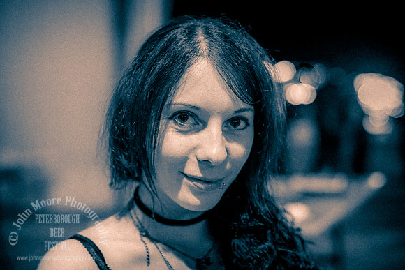 _MG_5419