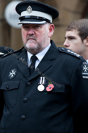 remembrance_parade_peterborough_131111_25
