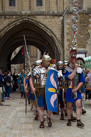 Heritage_Fest_2012-357