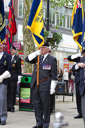 Dedication_War_Memorial-14