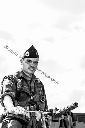 IMG_0992
