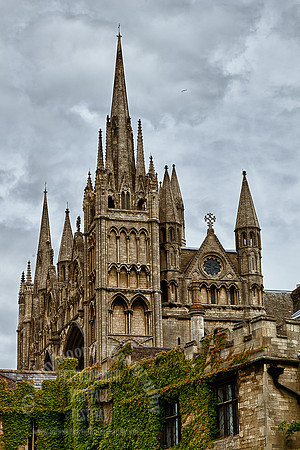 Heritage_Fest_2012-49