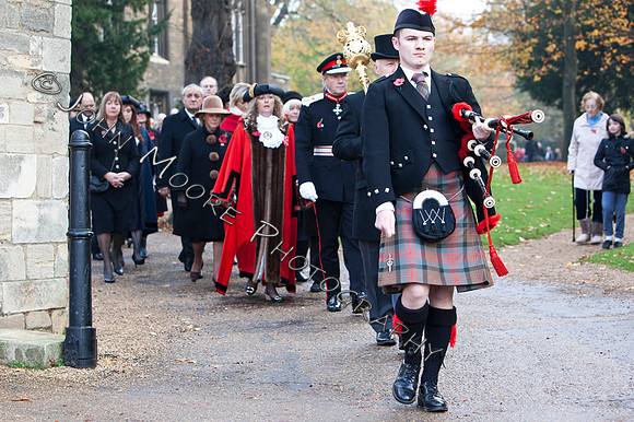 remembrance_parade_peterborough_131111_44