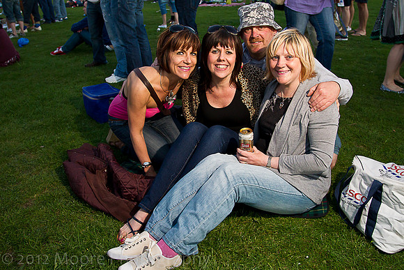 willow_fest-43
