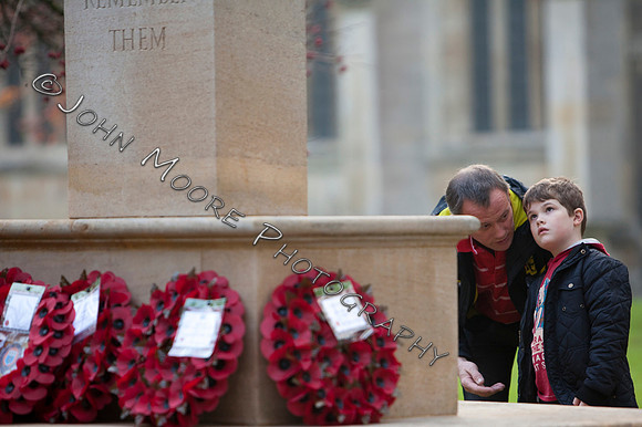 remembrance_parade_peterborough_131111_62