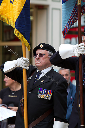 Dedication_War_Memorial-19