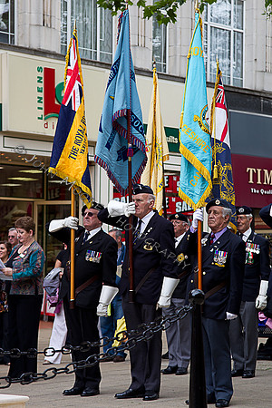 Dedication_War_Memorial-16