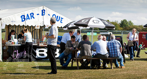 Pboro Beer Fest 2011_108
