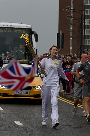 Olympic_torch-62