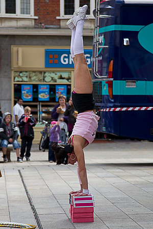 Arts_Fest2-36