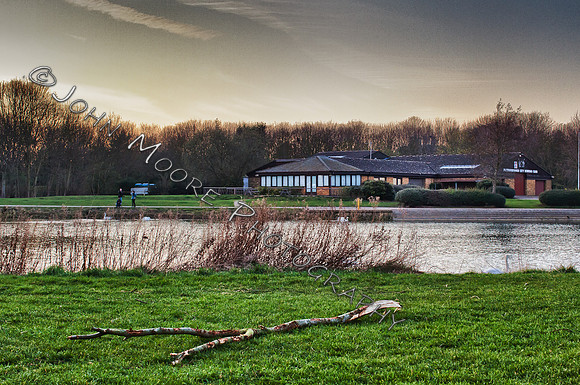 IMG_9979_HDR