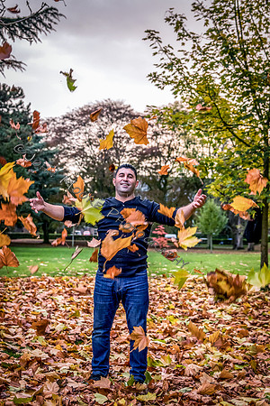 IMG_3574-Edit-Edit