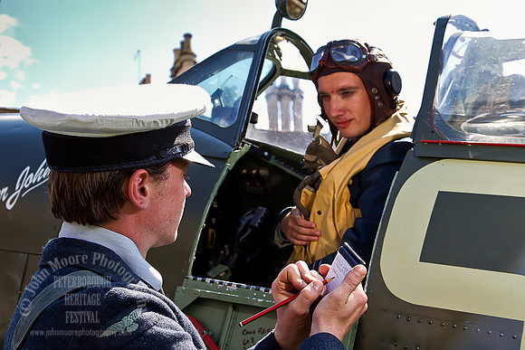 Heritage_Fest_2012-347