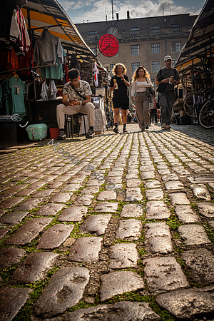 DSCF6550-Edit